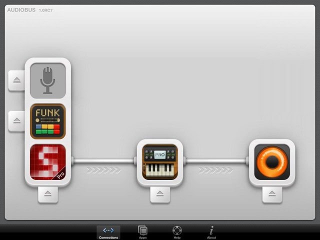 audiobus_multirouting
