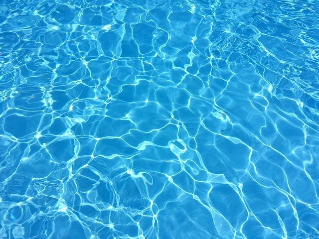 Most inflatable hot tubs have a filtration system built in to keep the water clean. Most inflatable hot tubs have a filtration system built in to keep the water clean.