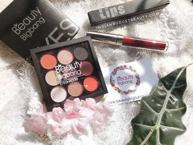 IMG 8459 beautybigbang makeup review