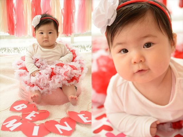 赤ちゃんとバレンタインクッキングパーティー Valentine S Cooking Party With Babies リトルレモネード キッズパーティープランナー 赤ちゃんとバレンタインクッキングパーティー Valentine S Cooking Party With Babies リトルレモネード キッズパーティープランナー