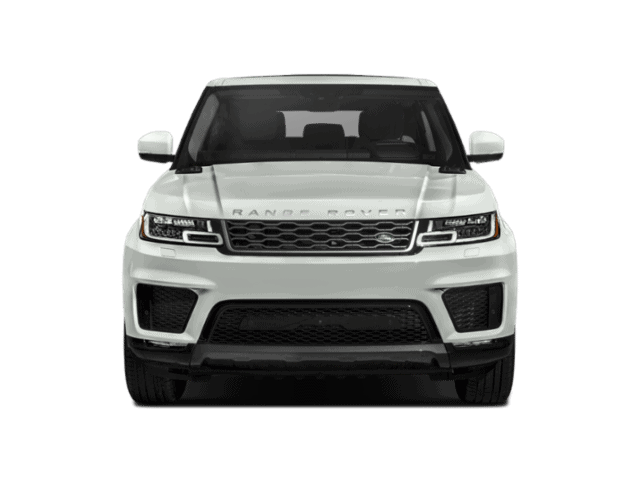 Range Rover Repair