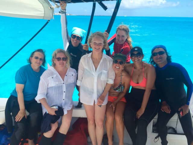 too old to travel, travel, travel insurance, over 50, senior travel