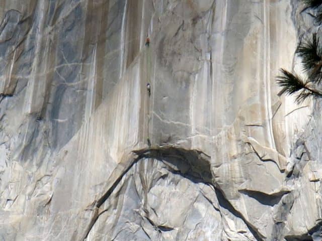 yosemite national park, yosemite amazing fall destination, yosemite, half dome, bridal veil fallas