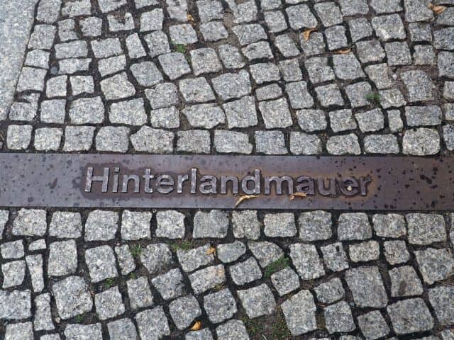 fascinating city of berlin, berlin, west berlin, east berlin, viking river cruises