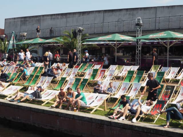 Berlin experiences, Berlin, Berlin Germany, hidden gems