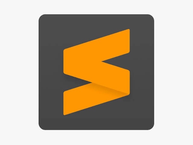 programas para criar sites