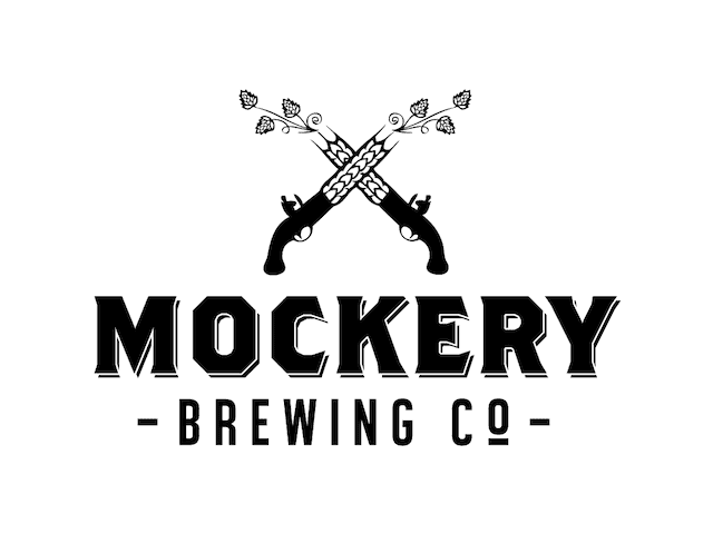 Mockery Brewing Co