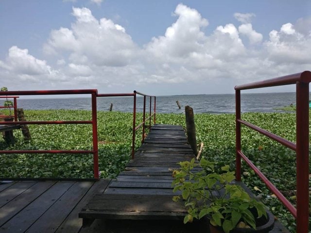 Kumarakom Things to do