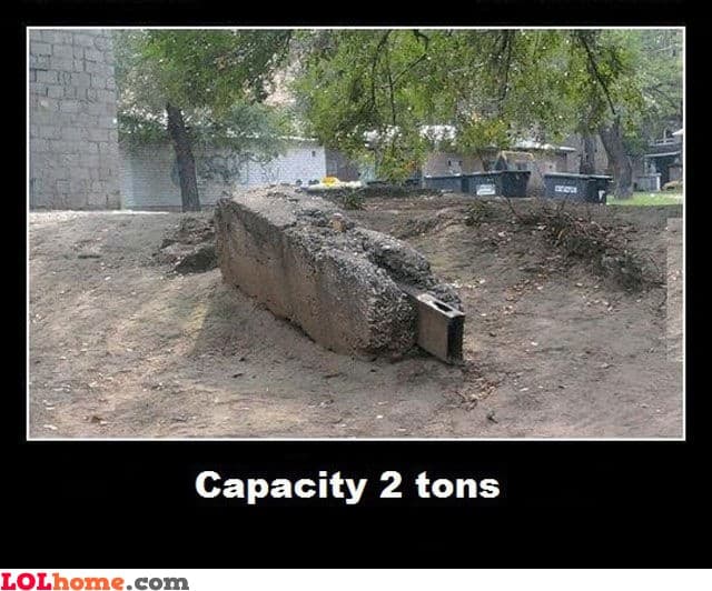 2 tonns usb
