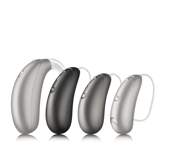 Discover-Next-product-hero