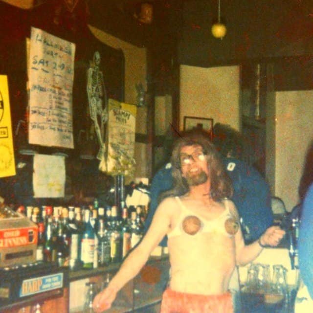 tony-toland-dressed-up-for-the-first-halloween-celebration-in-derry
