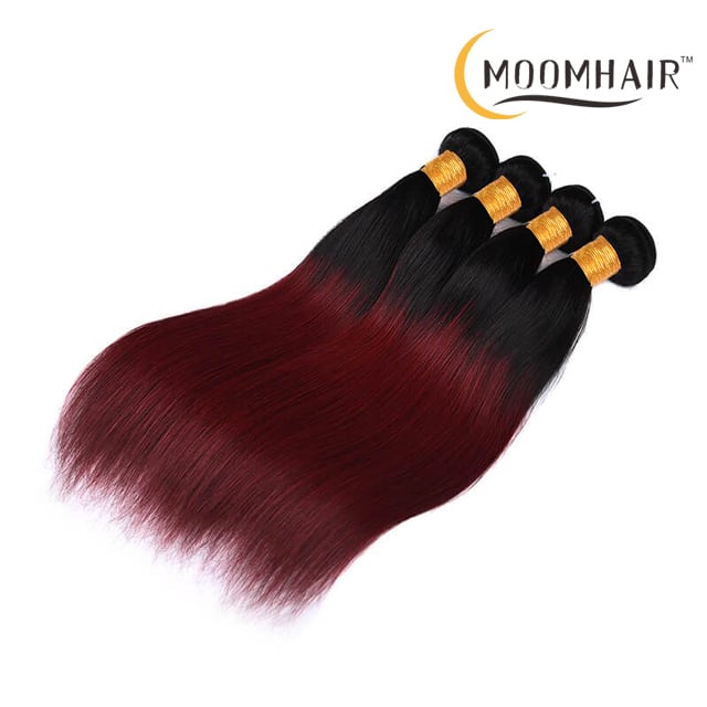 chinese hair factories