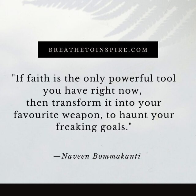 power faith inspirational quote power-faith-inspirational-quotes