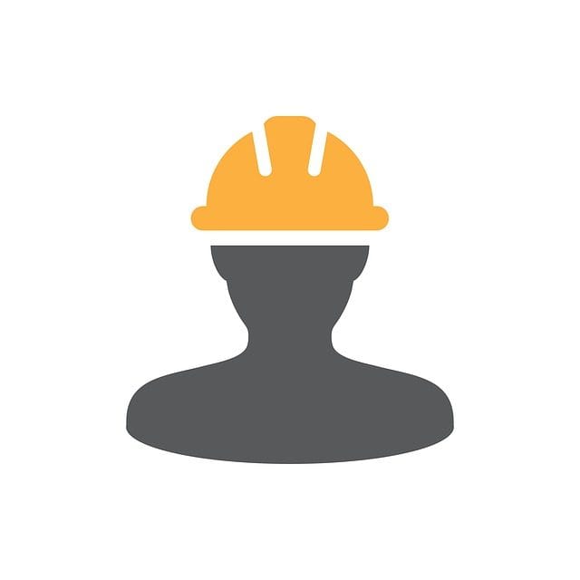 contractor-1623889_640 HVAC contractors may requires licenses