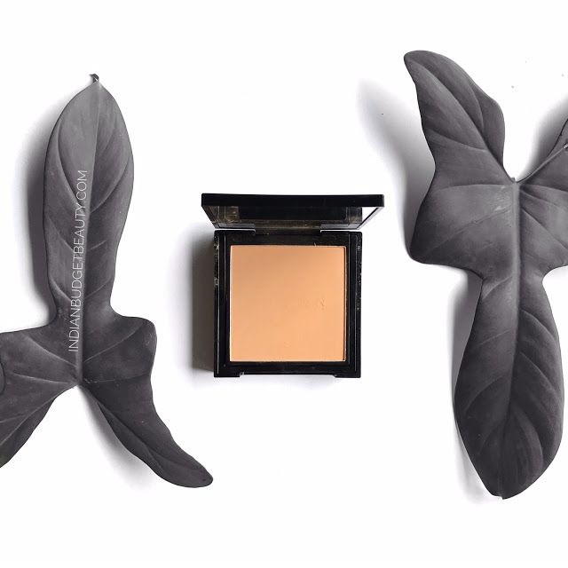 Vatenn Italy Review Duo Matte Wet & Dry Powder Foundation Vatenn Italy Review Duo Matte Wet & Dry Powder Foundation