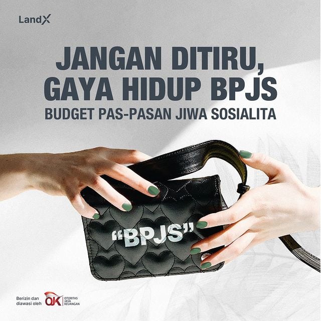 LandX Startup Reaches IDR 55.4 Billion Equity Crowdfunding Funds (source: special) LandX Startup Reaches IDR 55.4 Billion Equity Crowdfunding Funds