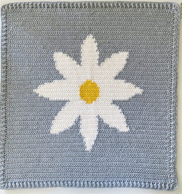 tips for becoming a crochet blogger