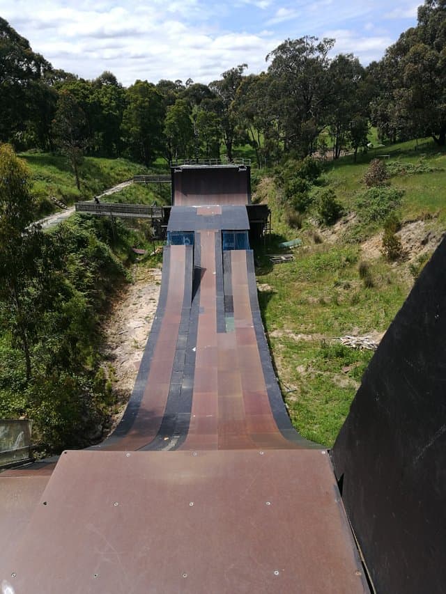 Mega Ramp Australia Four Worn Soles The biggest areas of growth are in latin america and apac which are expected to grow by 10.3% and 9.9% respectively when compared to 2019's revenue figures. mega ramp australia four worn soles