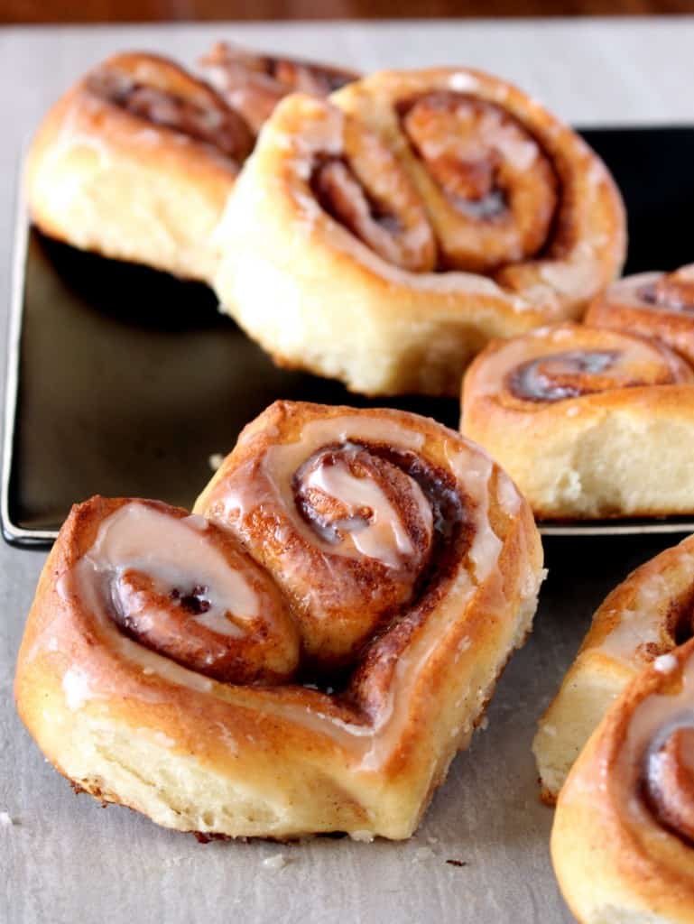 Heart Shaped Cinnamon Rolls – Sweet Heart Cinnamon Rolls – Egg Less Cinnamon Rolls Heart Shaped Cinnamon Rolls – Sweet Heart Cinnamon Rolls – Egg Less Cinnamon Rolls