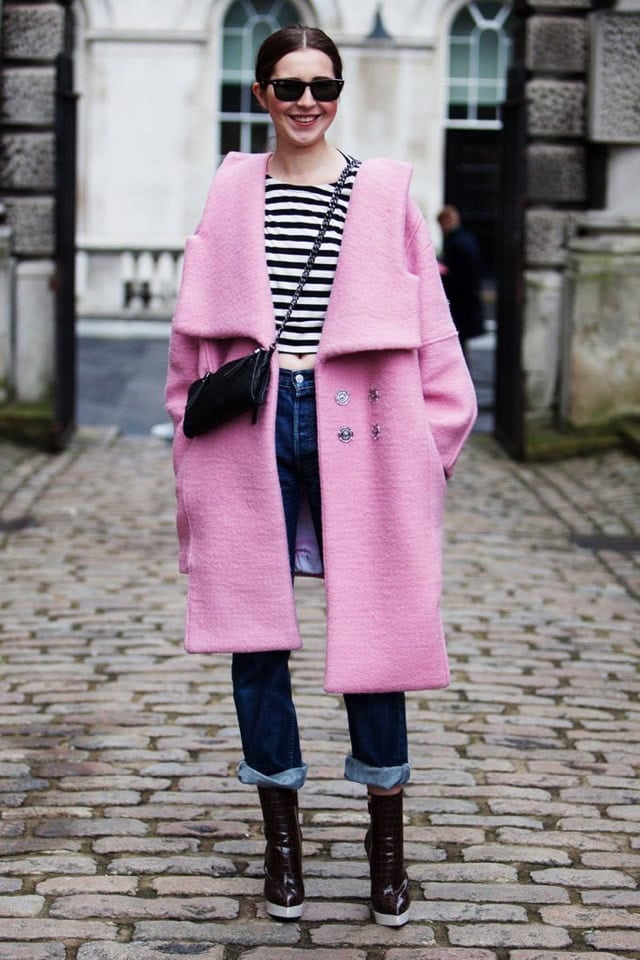 © Elle.com