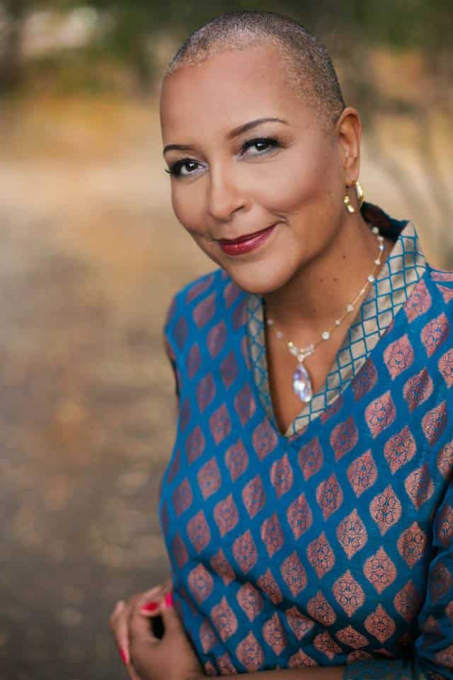 Janet-Tillman