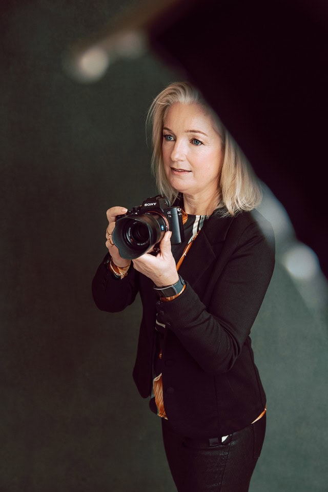 Fotograaf Amersfoort Sabine Keijzer VoorBeeldig Fotografie