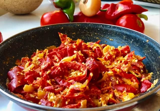 Jeftin I Brz Rucak Sataras Ili Becarac Creativabox Com
