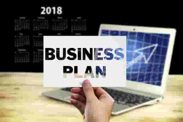 new business ideas in hindi