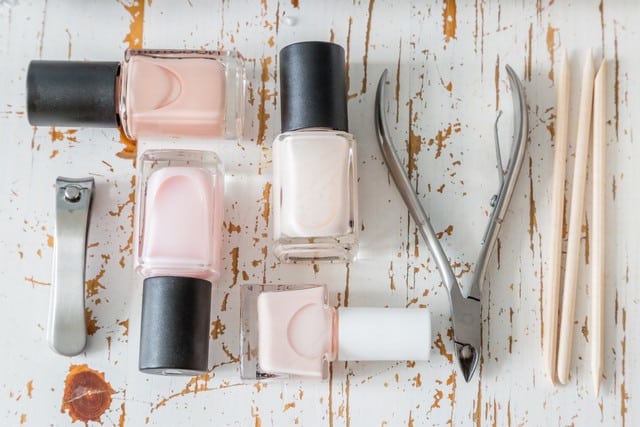 Wydarzenia - Warsztaty dla paznokciomaniaczek - kwiecień 2020 1 warsztaty_manicure