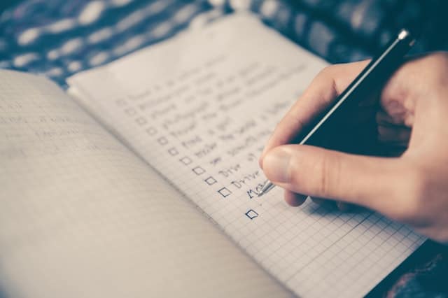événementiel - 5 choses qu'un freelance com peut faire