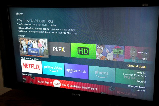 fire-tv-recast