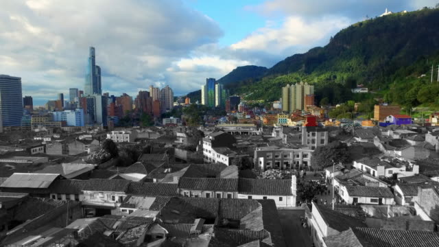 Colombia Dental Implants