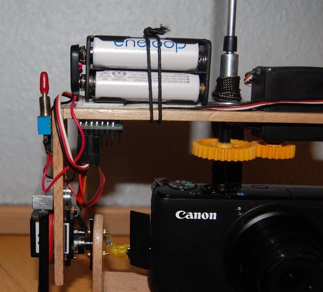 RIG-PLA2012-12-Detail1