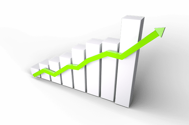 Increasing Add-On Sales which helps your bottom line using Electronic Menu Boards | Stream