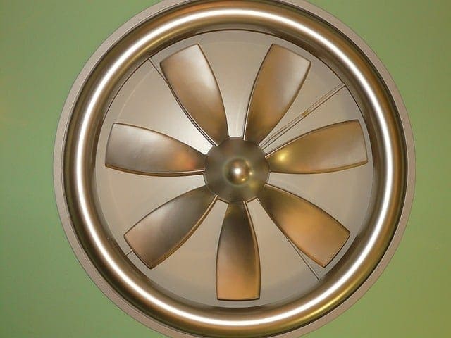 fan-5929_640 air conditioner fan