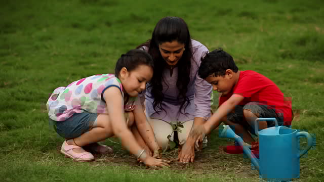 Jumpstart_Gardening