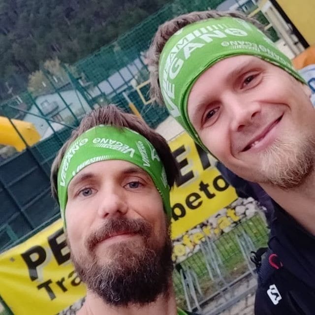 Fruehstueckslachen