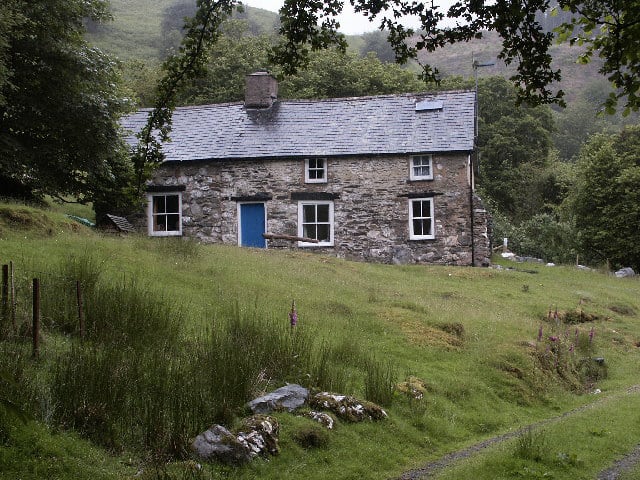 Headley Grange headley-grange