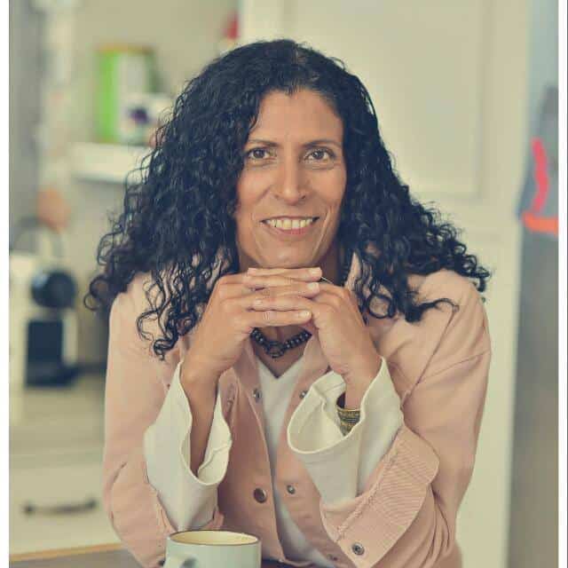 אהובה גול