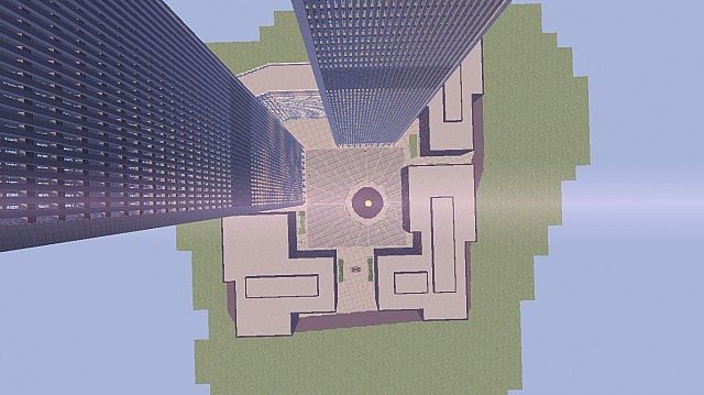 9-11 WTC World Trace Center building ideas skyscraper tower 2