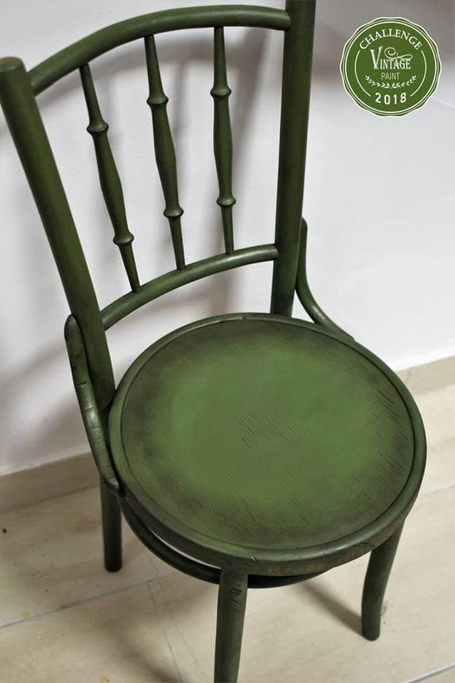 wax aanbrengen op krijtverf-krijtverf lakken-matte lak over krijtverf-krijtverf aflakken-krijtverf afwerken-krijtverf beschermlaag-krijtverf beschermen-wax gebruiken-krijtverf wax-wax krijtverf-wax aanbrengen-wax aanbrengen op krijtverf-krijtverf en wax-wax over krijtverf-wax voor krijtverf