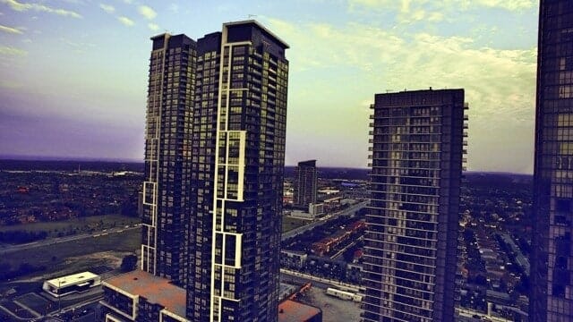 Corporate Photography