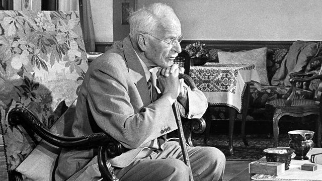 Redécouvrir son enfant intérieur : Comprendre le concept de Carl Gustav Jung Redécouvrir son enfant intérieur : Comprendre le concept de Carl Gustav Jung