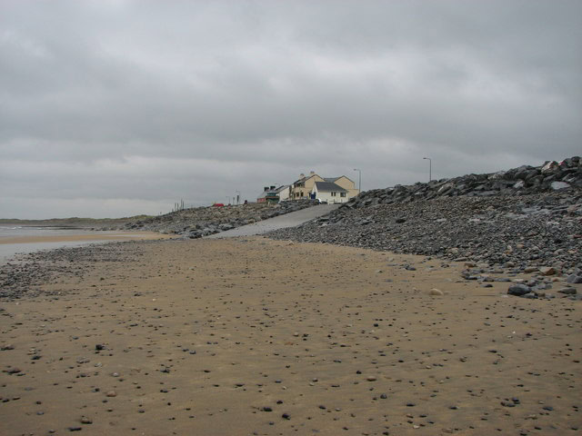 strandhill strandhill