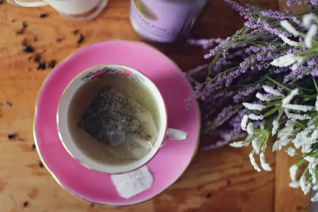 The Truth About Steeping How Many Times Can You Use A Tea Bag