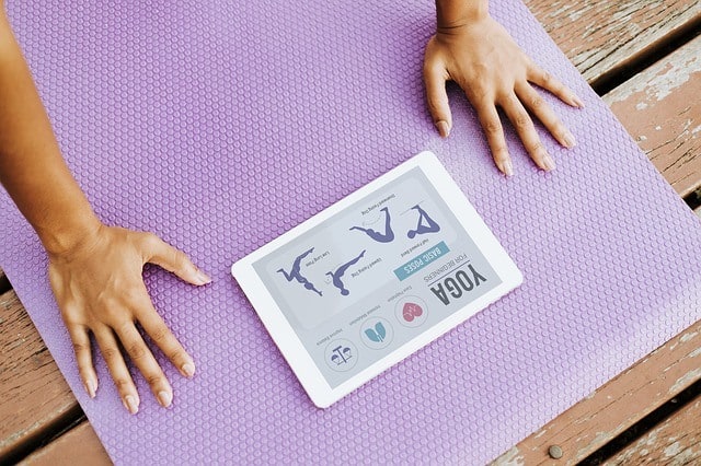 portable-yoga-exercise-equipment-the-camping-nerd