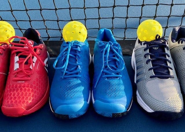 IMG_8590-min shoes for pickleball