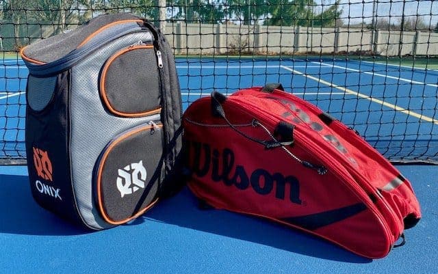 IMG_8812 best pickleball bags