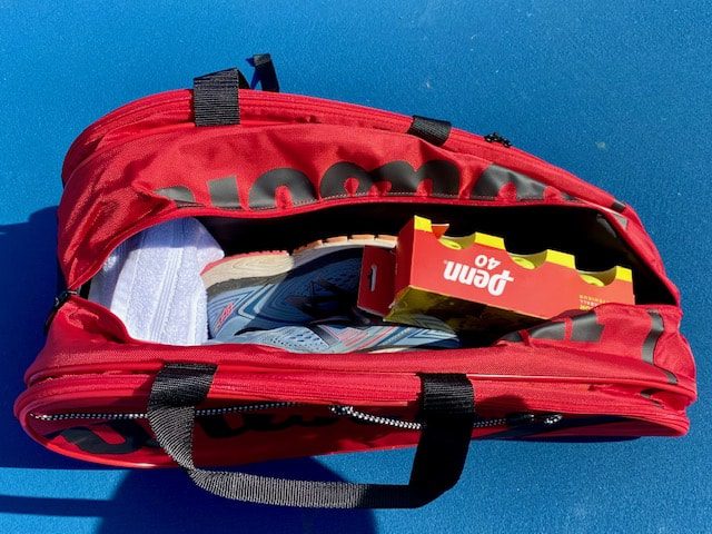 IMG_8827 best pickleball bags