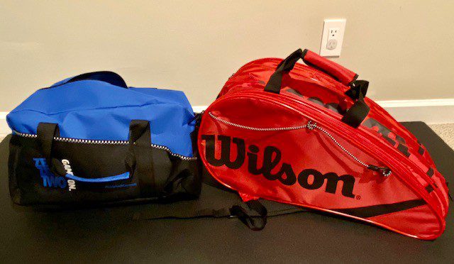 IMG_8947 best pickleball bags